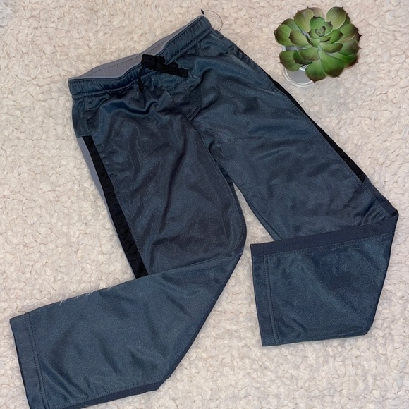 Athletic Works Boys Sweatpants - Picture 1 of 7